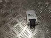 Sensor für Längsbeschleunigung Ford S-Max II (CJ, WA6) 6G913C187AG