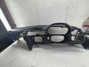 Armaturenbrett BMW 4 Gran Coupe (F36) 420 d 9218491