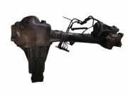 Vorderachsgetriebe Opel Frontera B (6B_) 119029331