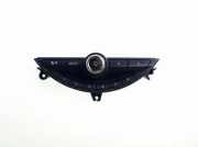 Navigations-Steuerknopf MINI CLUBMAN (F54) Cooper 9354505