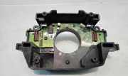 Lenkradpositionssensor VOLVO S80 I (TS, XY) 2.9 8685372