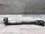 Lenksäulenwelle BMW 3 Touring (E91) 320 d 6769157