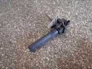 Zündspule CHRYSLER 300 M (LR) 3.5 V6 24V 04609088AF