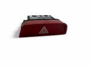 Schalter für Warnblinker Kia Sportage 3 (SL) 937903U000