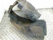 Innenkotflügel vorne rechts OPEL INSIGNIA A (G09) 2.0 CDTI (68) 13241162