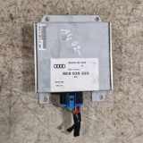 Tonverstärker AUDI A4 Avant (8E5, B6) 2.0 FSI B66316 8E9035223