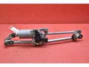 Wischermotor vorne BMW X1 (F48) 2992465