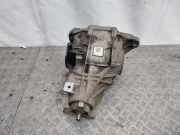 Differenzialgetriebe hinten MERCEDES-BENZ GLC (X253, C253) 250 d 4-matic (253.909) 2133507704