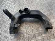 Luftansaugrohr KIA CARENS II (FJ) 2.0 CVVT 060708