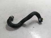 Kraftstoffschlauch OPEL VECTRA C GTS 3.0 CDTI