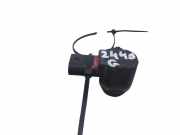 Beschleunigungssensor VOLVO V60 2.0 D4 31445160