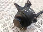 Behälter Servolenköl Mercedes-Benz C-Klasse (W203) A2034600083