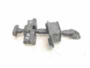 Türfeststeller BMW X1 (F48)