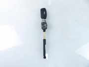 Heckklappenschloss FORD FOCUS II Turnier (DA_) 1.6 TDCi