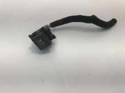 Tastenpanel CITROËN C4 III (BA_, BB_, BC_) e-C4 (BCZKXC) 3557 98355025ZD