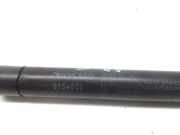 Gasfeder für Motorhaube Volvo S80 I (184) 9154605