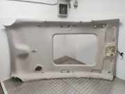 Dachverkleidung FORD S-MAX 2.0 TDCi 195064260