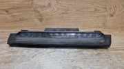 Zusatzbremsleuchte VOLVO S60 I 2.4 8641732