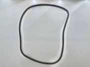 Türgummi links vorne BMW 7er (F01, F02, F03, F04) 7177999
