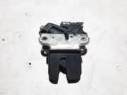 Heckklappenschloss VW PASSAT B7 (362) 2.0 TDI 4F5827505D