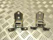 Andere Aufbauteile MAZDA 626 II Hatchback (GC) 2.0