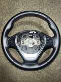 Lenkrad BMW 1er (F20) E911592