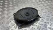 Lautsprecher rechts vorne Subaru Forester (SJ) 86301SG000
