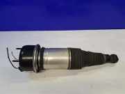 Stoßdämpfer hinten links JAGUAR XJ (X351) 3.0 F308614203