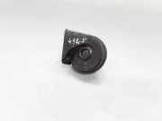 Hupe OPEL INSIGNIA A (G09) 2.0 CDTI (68) AM80SE355306