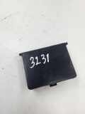 Zugschlaufe-Steuergerät OPEL VIVARO C VIVARO-E 9849651180