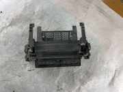 Musik-Player Verkleidung AUDI A6 Avant (4B5, C5) 2.5 TDI quattro 4B0858005F