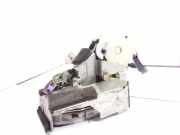 Türschloss vorne rechts SUBARU FORESTER (SF_) 2.0 AWD 060508