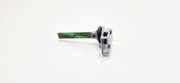 Temperatursensor AUDI A6 Avant (4B5, C5) S6 quattro 4B0820539