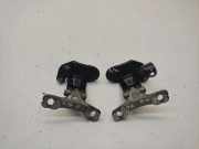 Heckklappescharnier links BMW 1 (E87) 123 d 7060626