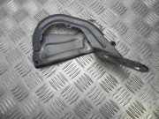 Heckklappescharnier links FORD FOCUS III Turnier 1.0 EcoBoost 8M51A16800AD