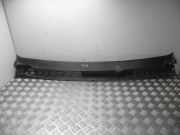 Grill Windlauf Dacia Sandero I (BS) 668114109R