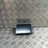 Navigationsanzeige RENAULT ZOE (BFM_) ZOE 259156379R