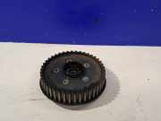 Camshaft Pulley VOLVO S90 II 2.0 T5 32213917