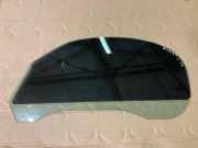 Türscheibe links vorne Porsche Boxster (987)