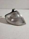 Blinker vorne rechts MAZDA 323 F VI (BJ) 1.5 16V R4138R