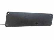 Andere Teile des Innenraums FIAT FIORINO Furgon/Estate (225_) 1.3 D Multijet 1313020070