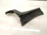Rear Arch Liner Trim KIA NIRO 1.6 GDI Hybrid 87362G5000