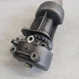 Ausgleichswelle AUDI A6 (4B2, C5) 2.5 TDI 059103337B