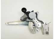 Fensterheber hinten rechts TOYOTA RAV 4 IV (_A4_) 2.0 4WD (ZSA44_)