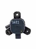 Wasserpumpe Toyota Prius (W3) G904052010