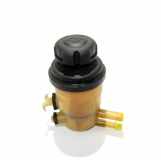 Behälter Servolenkungspumpe HYUNDAI TUCSON (JM) 2.0 CRDi