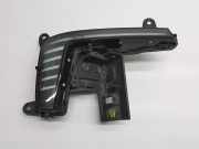 Nebelscheinwerfer rechts vorne Audi Q7 (4M) 4M0941056