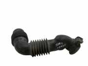 Andere Röhren TOYOTA YARIS VERSO (_P2_) 1.4 D-4D (NLP20_, NLP22_) 1775121040