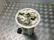 Kraftstofftankpumpe TOYOTA PRIUS Hatchback (_W2_) 1.5 (NHW2_) 7702047040
