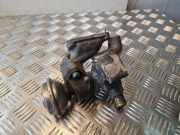 Abgasrückführventil Audi A8 (4E) 057131636